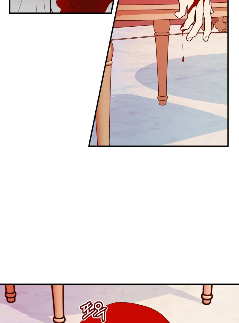 I’ll Enjoy My Route Even If I Can’t Change It Chapter 11 292 69