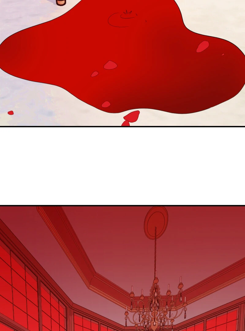 I’ll Enjoy My Route Even If I Can’t Change It Chapter 11 293 70