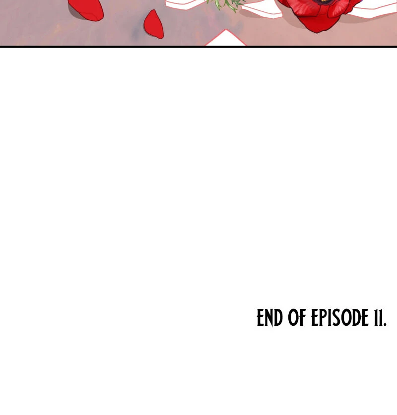 I’ll Enjoy My Route Even If I Can’t Change It Chapter 11 295 72