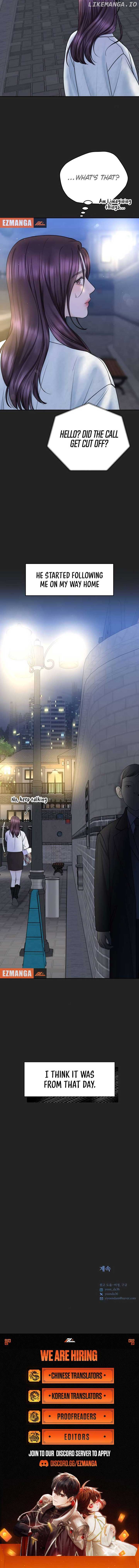 I’ll Give You the Most Rotten One Chapter 42 55 ch 42 12