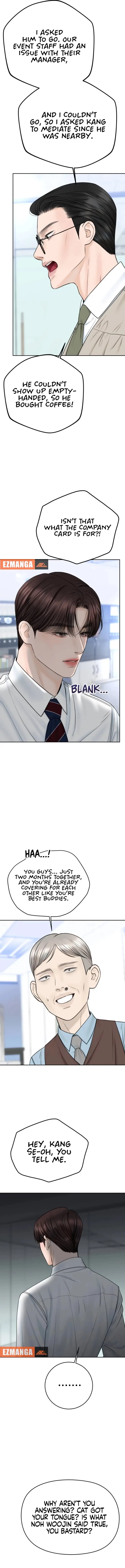 I’ll Give You the Most Rotten One Chapter 44 65 ch 44 10