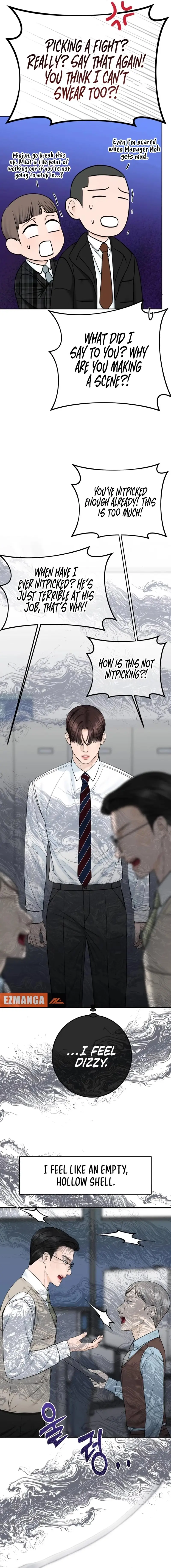 I’ll Give You the Most Rotten One Chapter 44 67 ch 44 12