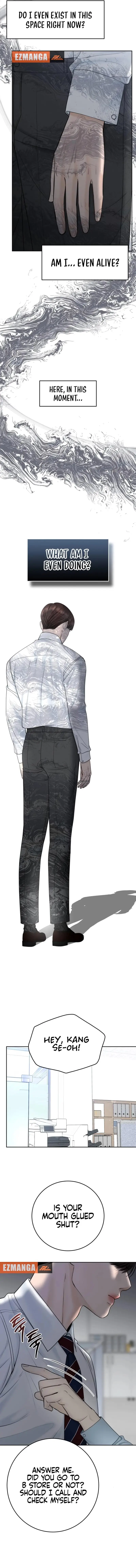 I’ll Give You the Most Rotten One Chapter 44 68 ch 44 13