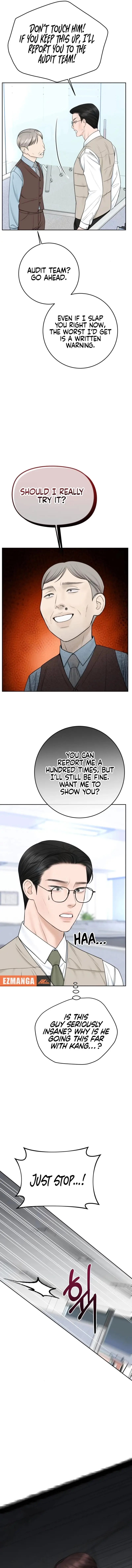 I’ll Give You the Most Rotten One Chapter 44 69 ch 44 14