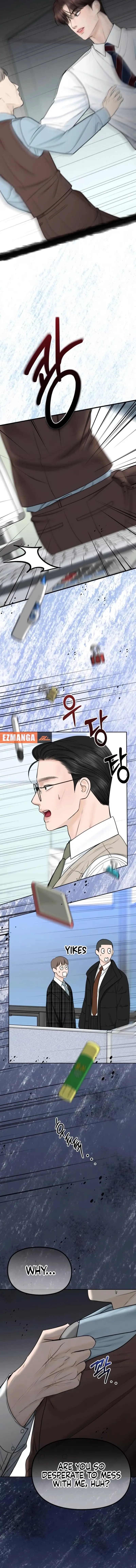 I’ll Give You the Most Rotten One Chapter 44 70 ch 44 15