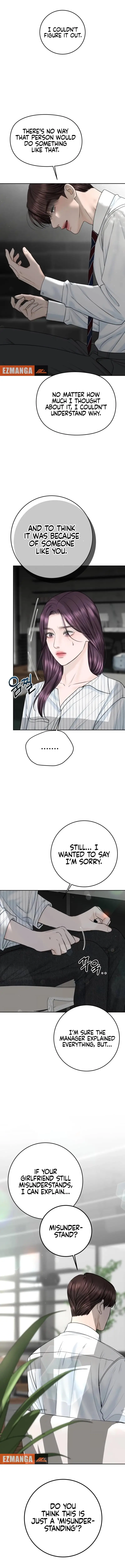 I’ll Give You the Most Rotten One Chapter 44 57 ch 44 2