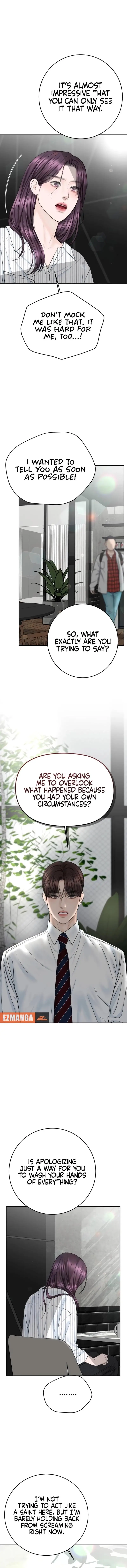 I’ll Give You the Most Rotten One Chapter 44 58 ch 44 3