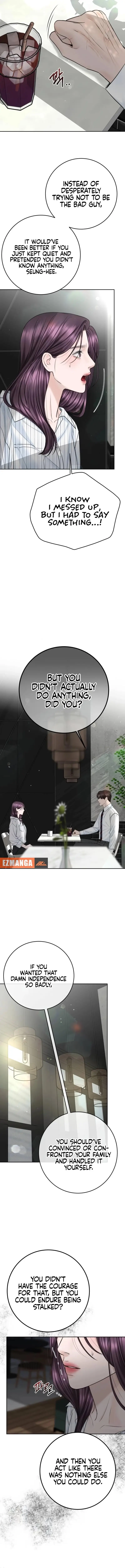 I’ll Give You the Most Rotten One Chapter 44 59 ch 44 4