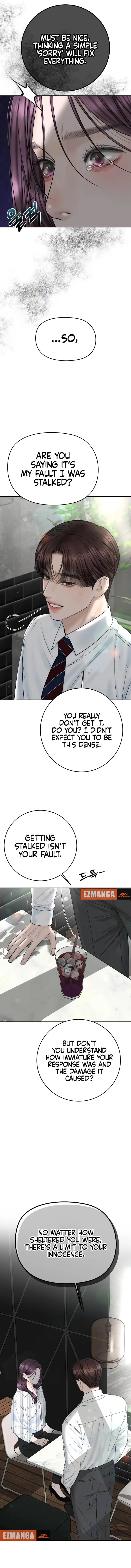 I’ll Give You the Most Rotten One Chapter 44 60 ch 44 5