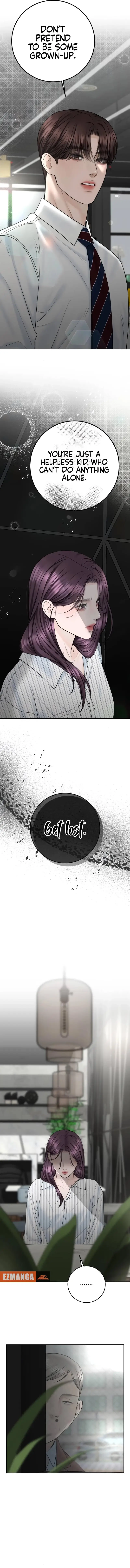 I’ll Give You the Most Rotten One Chapter 44 61 ch 44 6