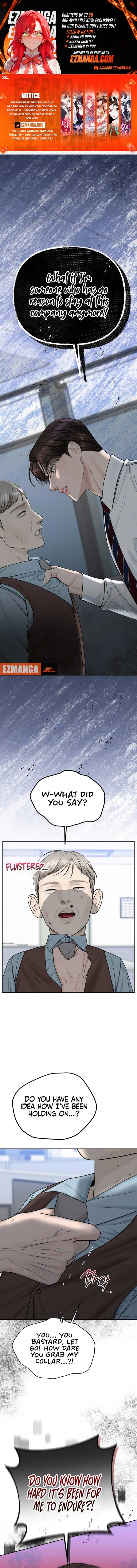 I’ll Give You the Most Rotten One Chapter 45 50 ch 45 1