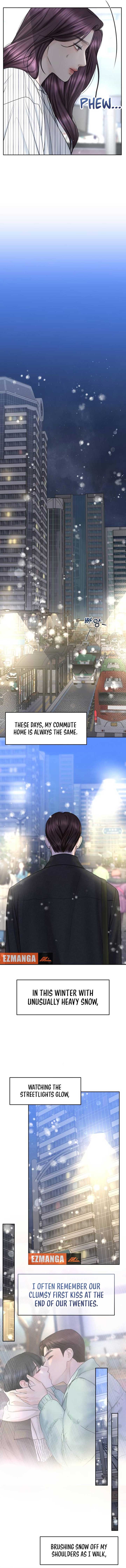 I’ll Give You the Most Rotten One Chapter 45 59 ch 45 10