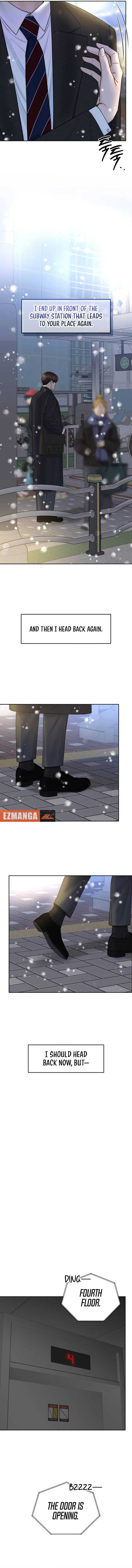 I’ll Give You the Most Rotten One Chapter 45 60 ch 45 11