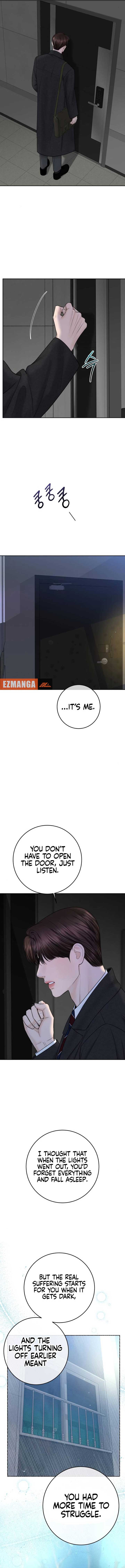 I’ll Give You the Most Rotten One Chapter 45 61 ch 45 12