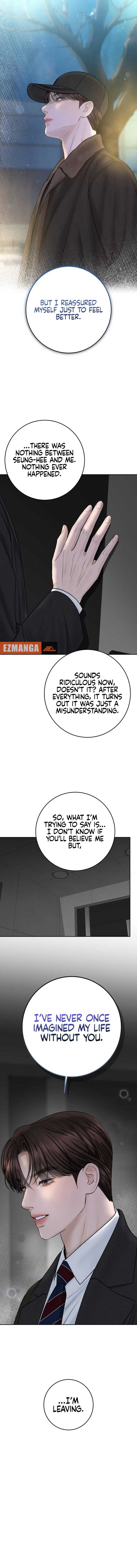 I’ll Give You the Most Rotten One Chapter 45 62 ch 45 13