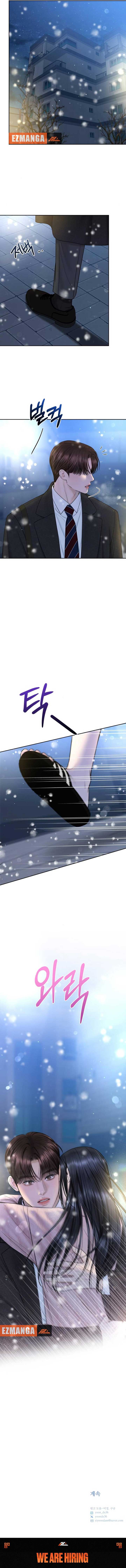 I’ll Give You the Most Rotten One Chapter 45 63 ch 45 14