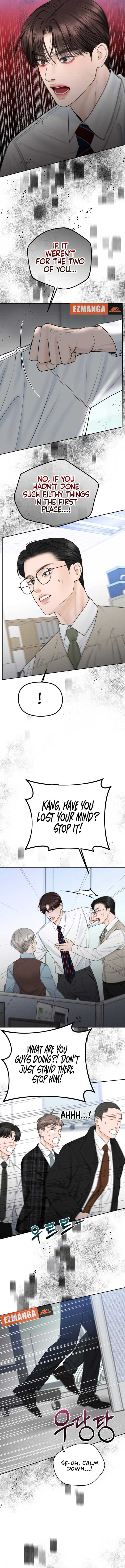 I’ll Give You the Most Rotten One Chapter 45 51 ch 45 2