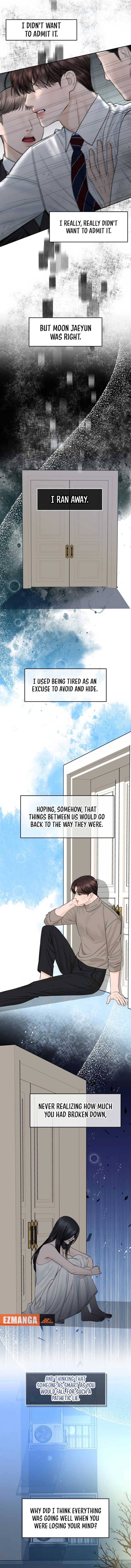 I’ll Give You the Most Rotten One Chapter 45 52 ch 45 3