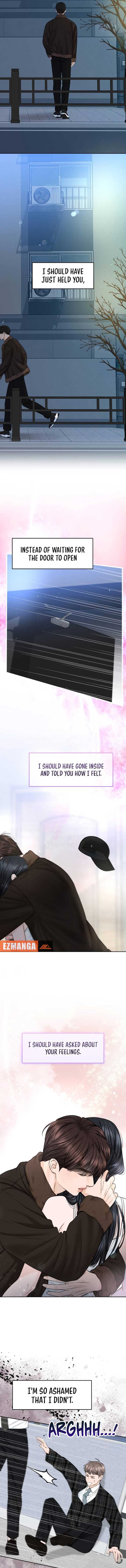 I’ll Give You the Most Rotten One Chapter 45 53 ch 45 4