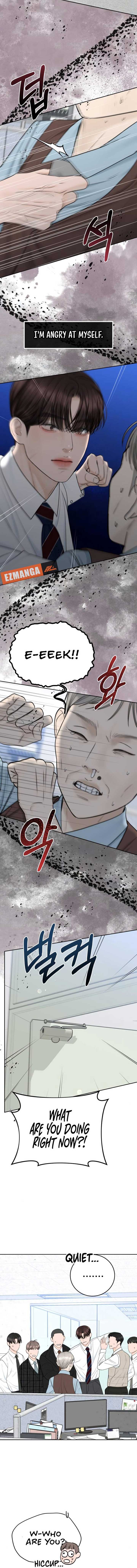 I’ll Give You the Most Rotten One Chapter 45 54 ch 45 5