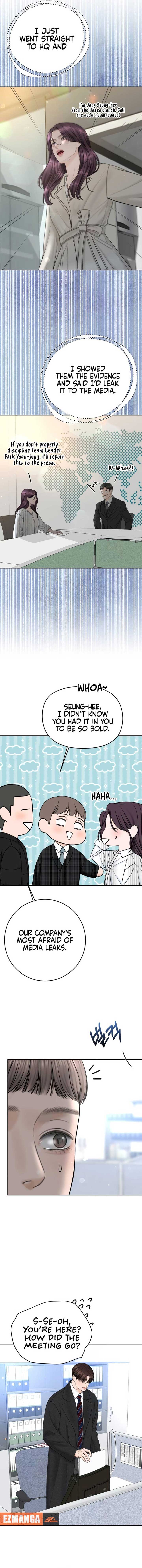 I’ll Give You the Most Rotten One Chapter 45 57 ch 45 8