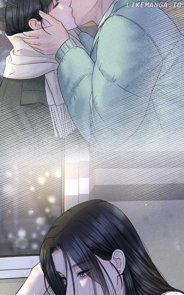 I’ll Give You the Most Rotten One Chapter 46 350 ch 46 10