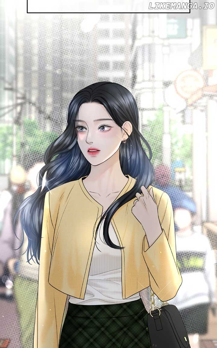 I’ll Give You the Most Rotten One Chapter 46 440 ch 46 100