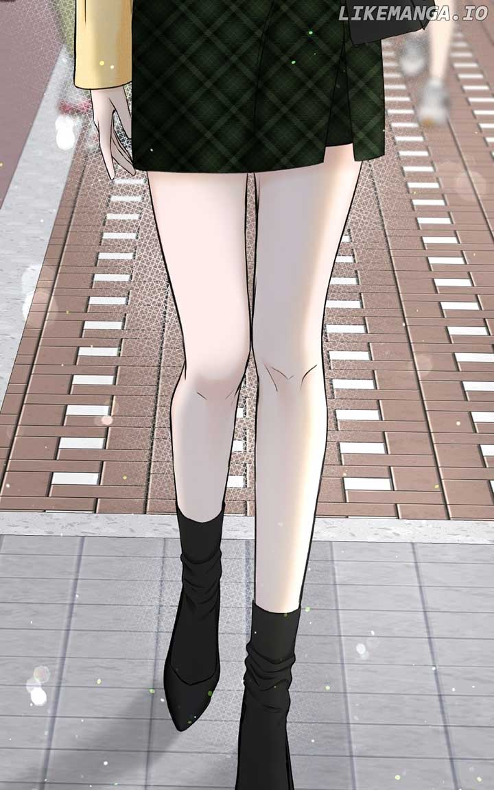 I’ll Give You the Most Rotten One Chapter 46 441 ch 46 101