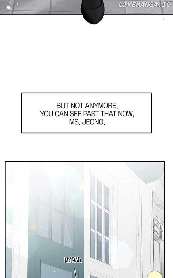 I’ll Give You the Most Rotten One Chapter 46 442 ch 46 102