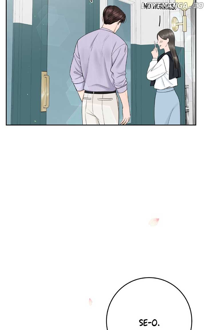 I’ll Give You the Most Rotten One Chapter 46 443 ch 46 103