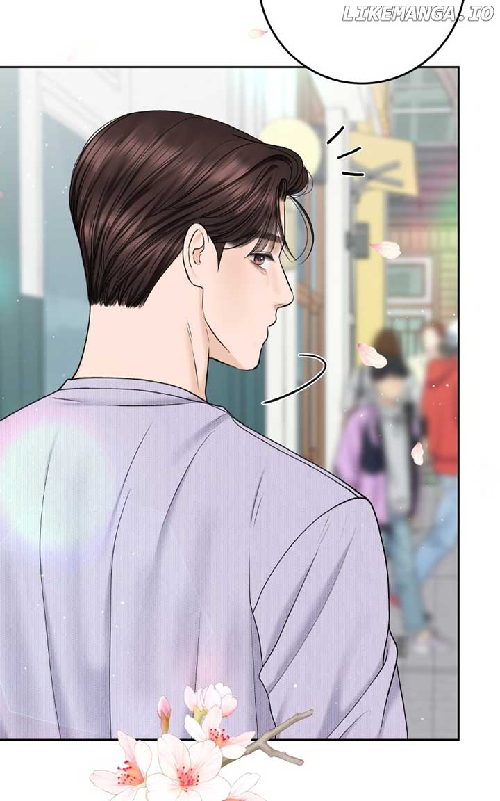 I’ll Give You the Most Rotten One Chapter 46 444 ch 46 104