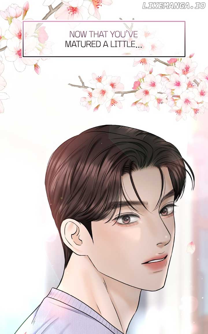 I’ll Give You the Most Rotten One Chapter 46 445 ch 46 105