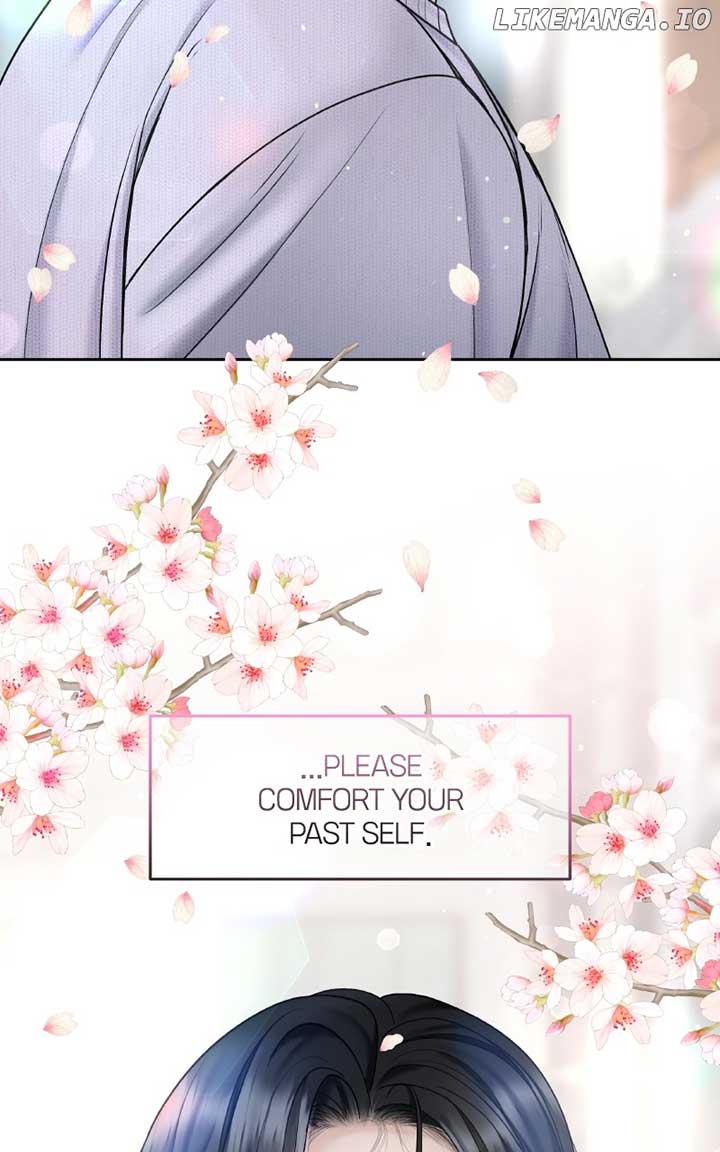 I’ll Give You the Most Rotten One Chapter 46 446 ch 46 106