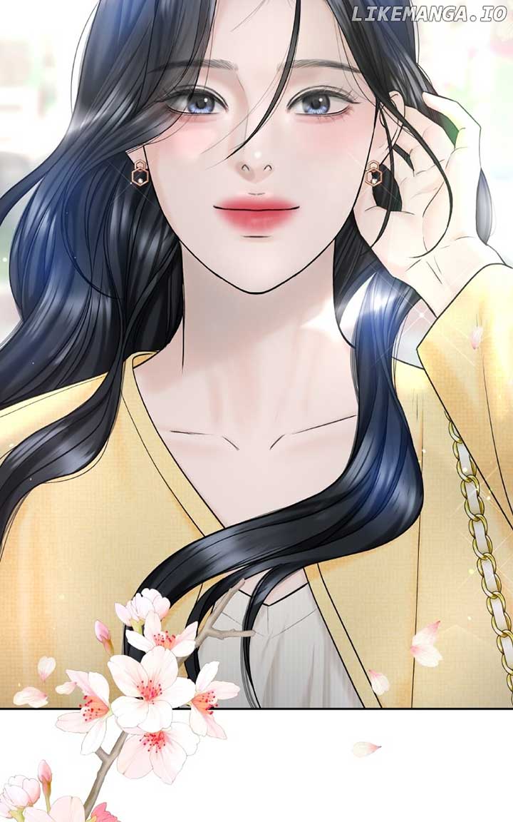 I’ll Give You the Most Rotten One Chapter 46 447 ch 46 107