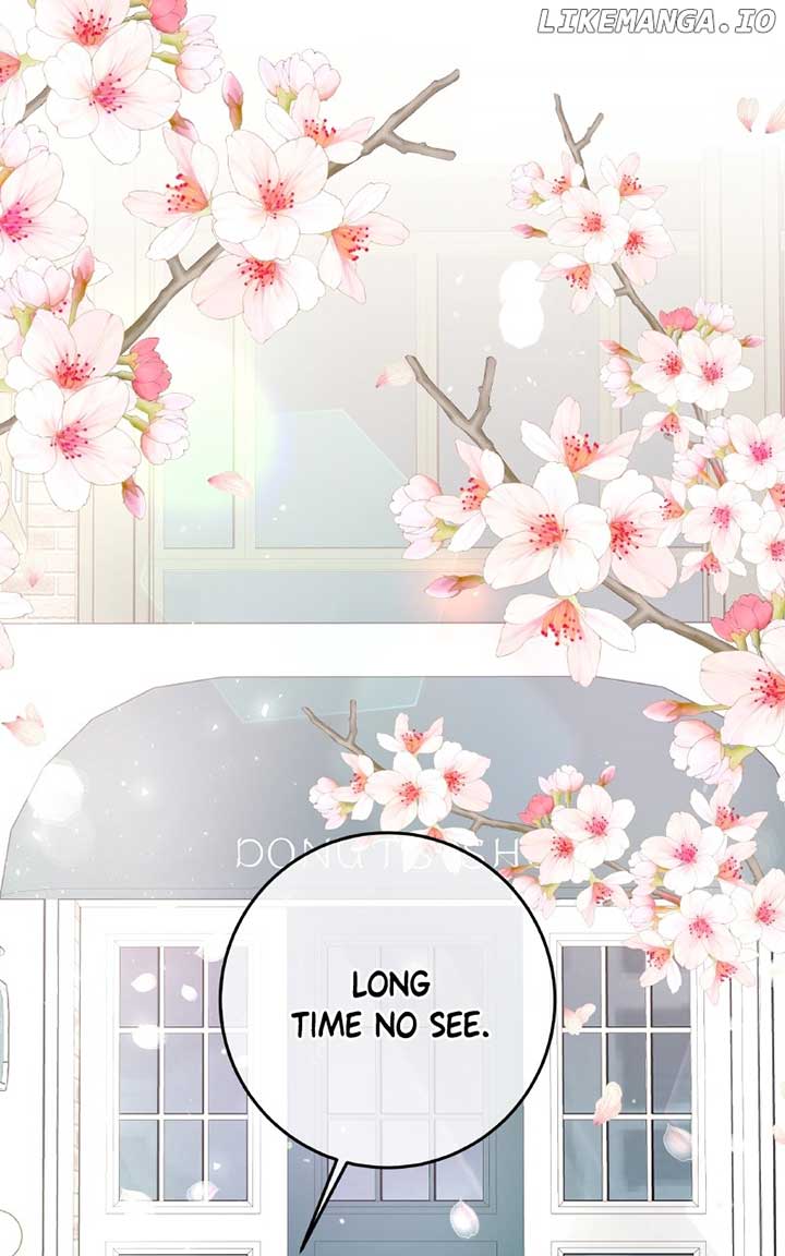 I’ll Give You the Most Rotten One Chapter 46 448 ch 46 108