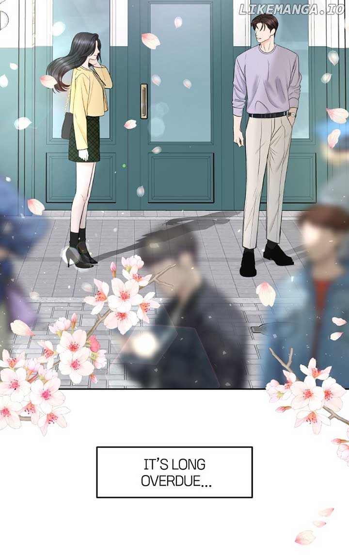 I’ll Give You the Most Rotten One Chapter 46 449 ch 46 109