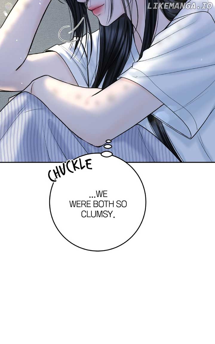 I’ll Give You the Most Rotten One Chapter 46 351 ch 46 11