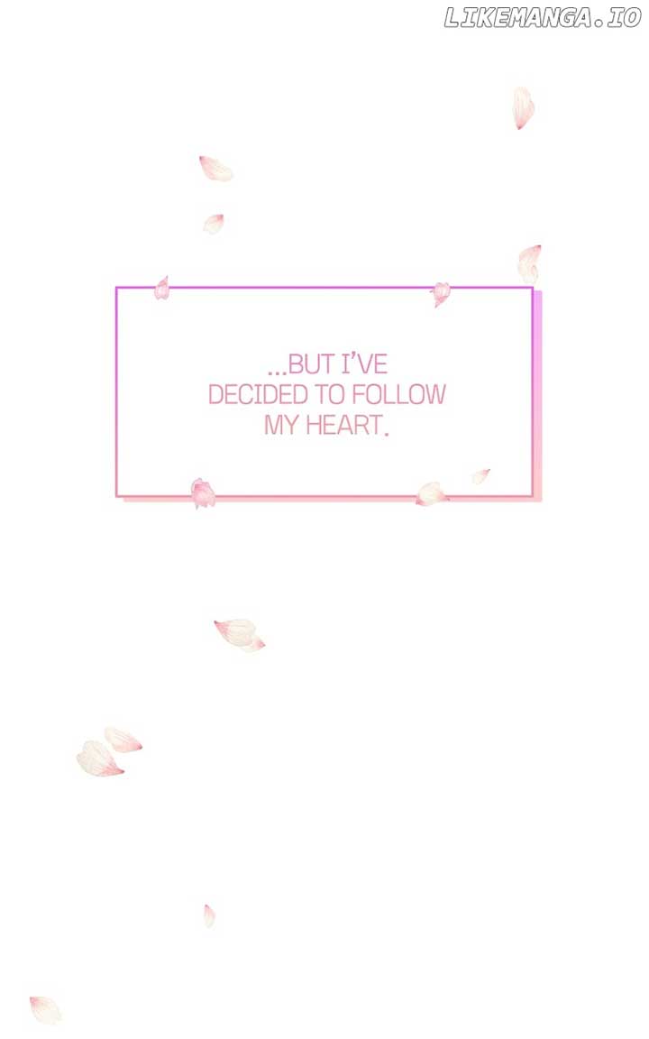 I’ll Give You the Most Rotten One Chapter 46 450 ch 46 110