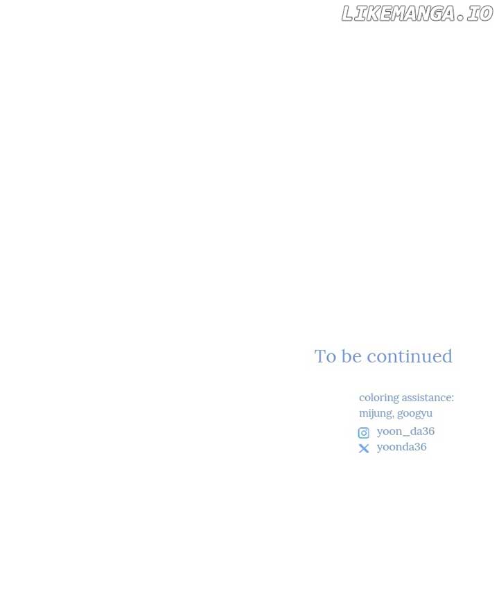 I’ll Give You the Most Rotten One Chapter 46 451 ch 46 111