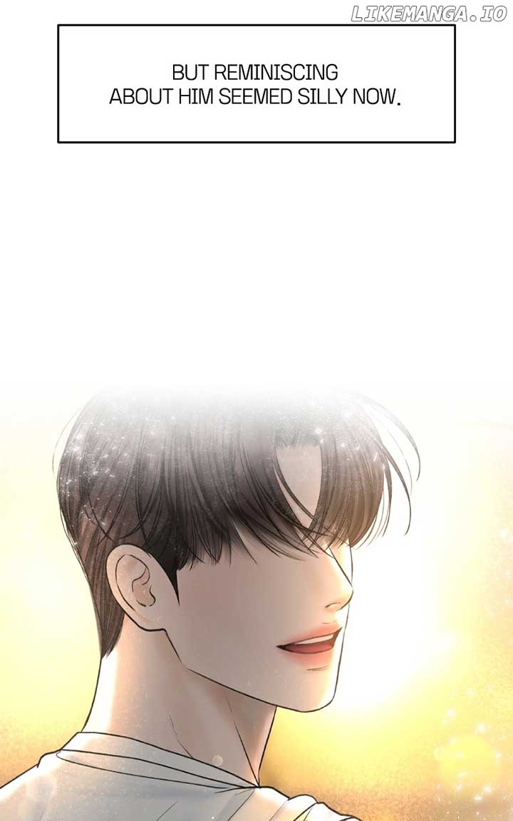 I’ll Give You the Most Rotten One Chapter 46 352 ch 46 12