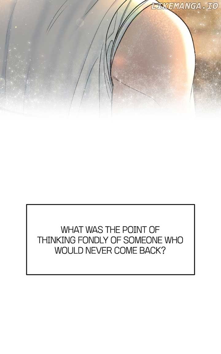 I’ll Give You the Most Rotten One Chapter 46 353 ch 46 13