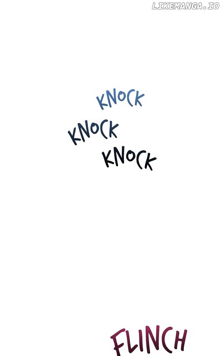 I’ll Give You the Most Rotten One Chapter 46 354 ch 46 14