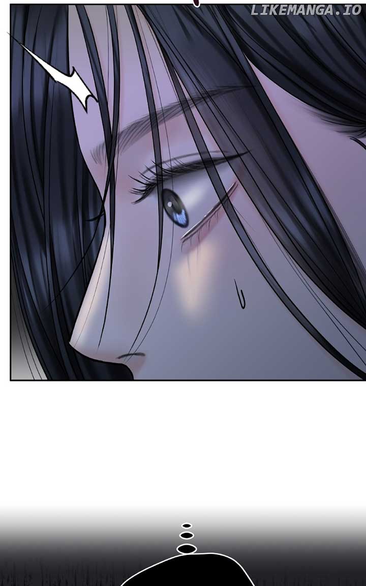 I’ll Give You the Most Rotten One Chapter 46 355 ch 46 15