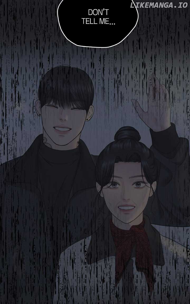 I’ll Give You the Most Rotten One Chapter 46 356 ch 46 16