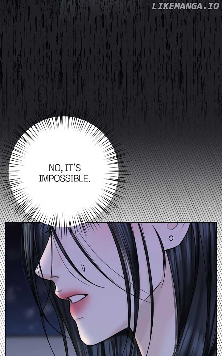 I’ll Give You the Most Rotten One Chapter 46 357 ch 46 17