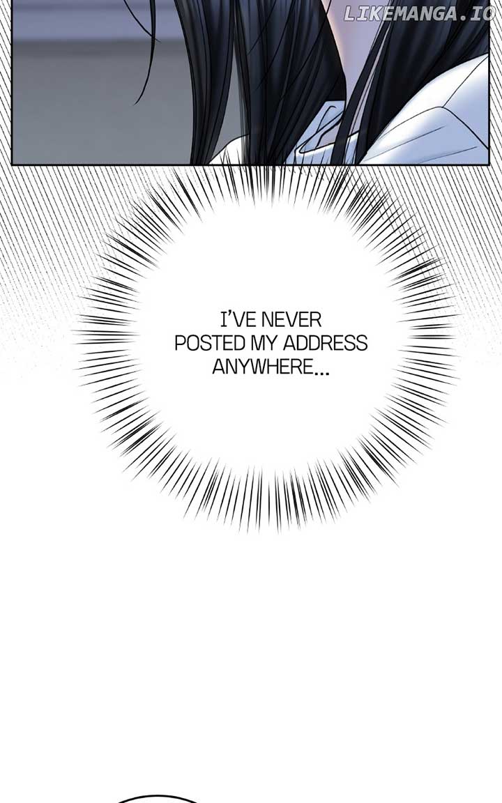 I’ll Give You the Most Rotten One Chapter 46 358 ch 46 18