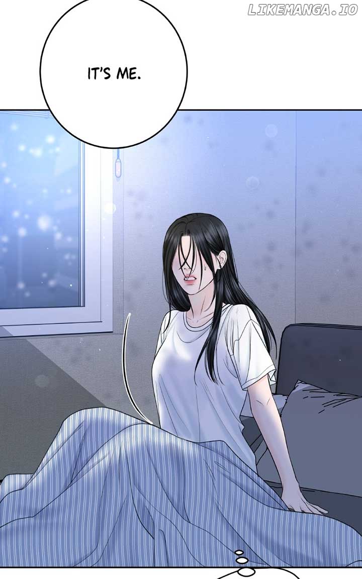 I’ll Give You the Most Rotten One Chapter 46 359 ch 46 19