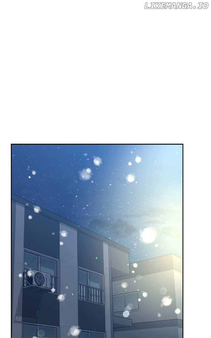 I’ll Give You the Most Rotten One Chapter 46 342 ch 46 2