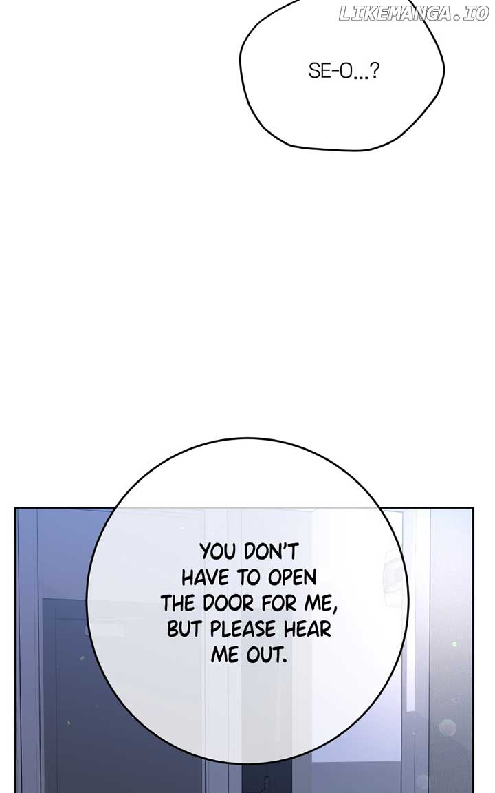 I’ll Give You the Most Rotten One Chapter 46 360 ch 46 20