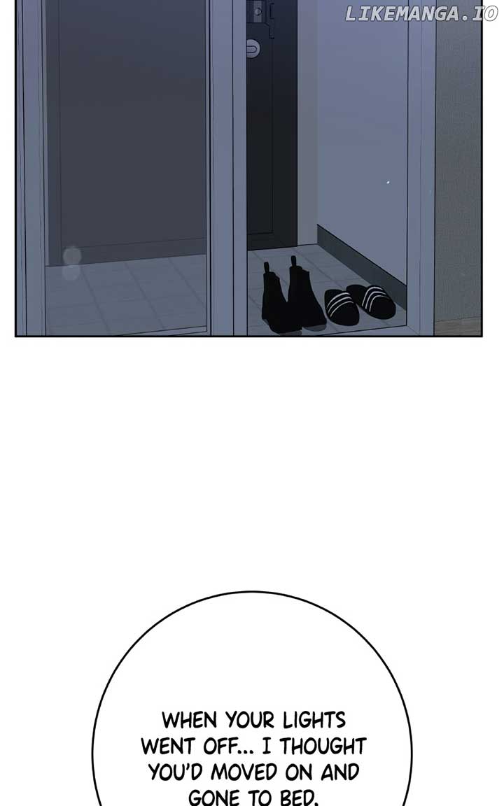 I’ll Give You the Most Rotten One Chapter 46 361 ch 46 21